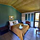Hotel Jardim Tropical
