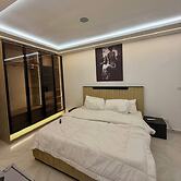 AIY Abundancee Apartment