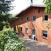 Zwei Ferienwohnungen in Kirchdorf