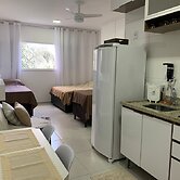 Oceana Suites Cachoeira Paulista
