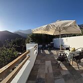 Casa Ansite, at the Heart of Gran Canaria