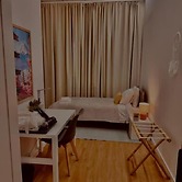 BBGH Luxury Guest House Close Lisbon