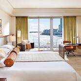 Belmont Villas Nevis