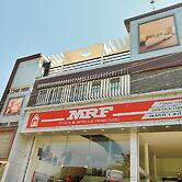Collection O Thiruparankundram City Centre