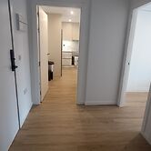 Victory Apartments, Close to the Airport & Ocean Village