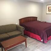American Inn