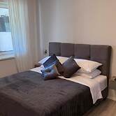 Apartment La Mar