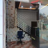 Hotel Shri Narayan