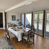 5 Star Holiday Home in Mariefred