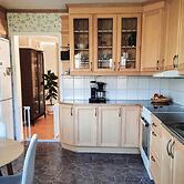4 Star Holiday Home in Hamburgsund