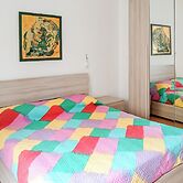 Casa Sole