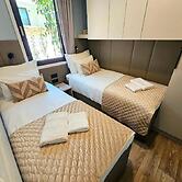 Amadria Park Camping Trogir