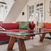 7 Person Holiday Home in Logstrup