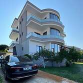 Hotel Olserd