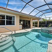 Extended Stay in Naples! Home w/ Community Perks