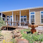 Chiricahua Birding Cabin By Cave Creek Canyon!