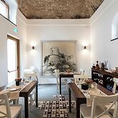 N haidea - AgriFarm e B&B