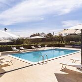 Villa Etna Pool Seaview by Wonderful Italy