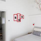 Borgoparvo Countryvilla