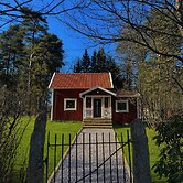 Cozy Cottage in top Condition Close to Nature and Lakes