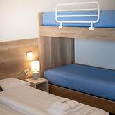 Agriturismo Riva dei Coz