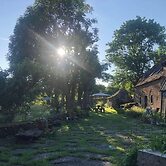 The Village