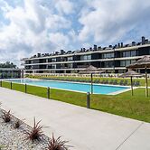 Oceans Vibe Residence by Minho s Guest