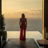 Villa Kuji Biri Elevated Living Above the Crowd by Pura Villas
