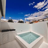 Casa Pura Vida By Gt House