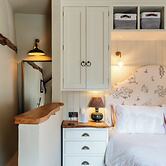 Swift Cottage-Lovely Home in Malmesbury