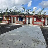 Estancia Aserradero