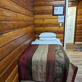 Merritt Lodge Motel