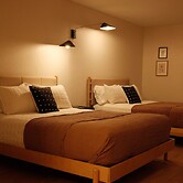 The Motel