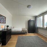 Top Tower