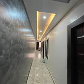 Hotal Ram Raja Inn