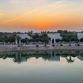 The Ramgarh Resort