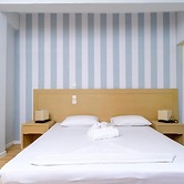 Aphrodite Hotel Syros