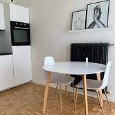 Appartement 509