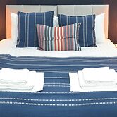 Manchester Ashton Suites