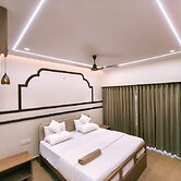 Coastline Bay Resorts