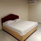 Aarambh The Creek Breeze Resort