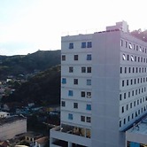 Hotel 3 Rios Plaza