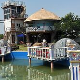 Heaven S Luxury Lakeview Resorts
