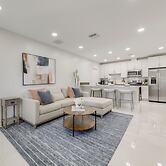4 Mi to Hard Rock Casino! Duplex Near I-595 & I-95