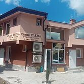 House Elena