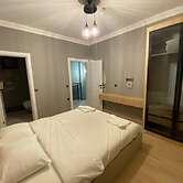 Villa inca manavgat