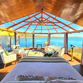 KAY PACHA LODGE LAGO TITICACA