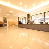 Hotel Kkulbam Stay