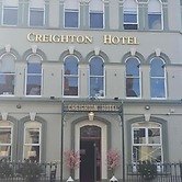 Creighton Hotel