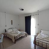 Artemis beach studios